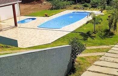 Imagem 9: Chácara Mãe dos Homens em Bragança Paulista