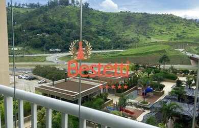 Imagem 9: APTO AMPLO EM REGIÃO NOBRE AO LADO DA RODOVIÁRIA