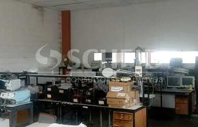 Imagem 3: óTIMO PARA INVESTIMENTO. 300m² de Área