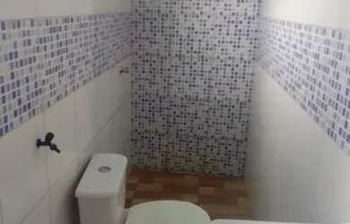 Imagem 4: Vendo ou alugo esta casa