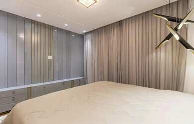 Imagem 16: CASA 3 SUÍTES COM PLANEJADOS A VENDA POR R$1.600.000 NO BAIRRO SÃO PEDRO...