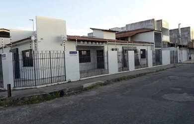 Imagem 14: , Casa no Ponto Novo 59589