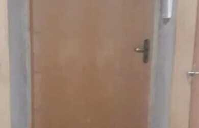 Imagem 2: Vendo Ágio de casa e Lote na Arse 52 - Atrás do Assaí Atacadista