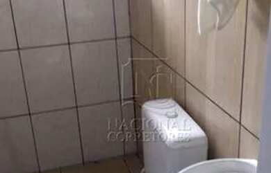 Imagem 4: Casa com 2 dormitórios à venda, 106 m² por R$ 201.000,00 - Jussara - Mongaguá/SP