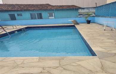 Imagem 7: São Paulo - Apartamento Padrão - Vila Nova Cachoeirinha