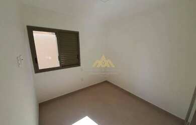 Imagem 12: Apartamento com 3 dormitórios, 107 m² - venda por R$ 655.500,00 ou aluguel...