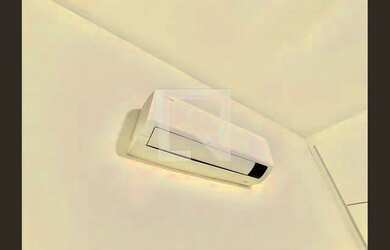 Imagem 12: Apartamento para Aluguel - Copacabana, 1 Quarto, 48 m2