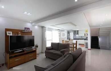 Imagem: Casa à venda, Vila Osasco, Osasco, SP