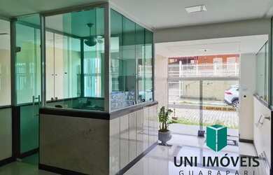 Imagem 9: Apartamento 2 quartos com elevador frente para rua a venda na Praia das...