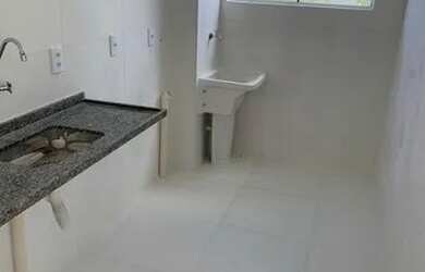 Imagem 11: Apartamento aluguel caruaru