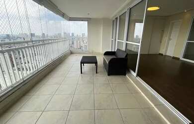 Imagem 4: Apartamento para locação ou venda com 104 metros quadrados