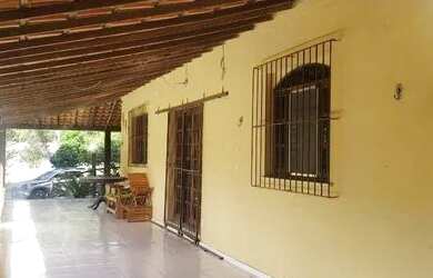 Imagem 16: Casa em Itaocaia Valley (Itaipuaçu) - Maricá