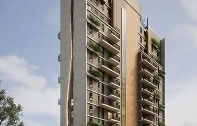 Imagem 3: Apartamento para Venda em São José dos Pinhais, Carioca, 3 dormitórios,...