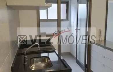 Imagem 3: PRONTO PARA MORAR, COM AR E GARAGEM, DORM E SALA SEPARADOS