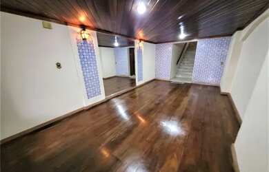 Imagem 7: Seu novo lar está aqui Venha conhecer essa cobertura incrível com tudo...