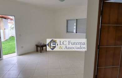 Imagem 9: Casa de condomínio em Vargem Grande Paulista - venda por R$ 1.290.000...