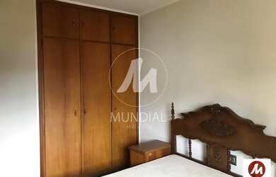 Imagem 8: Apartamento tipo - padrao 3 dormitórios/suite, cozinha planejada, portaria...