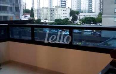 Imagem 3: Guarulhos - Apartamento Padrão - Vila Augusta