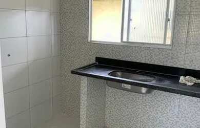 Imagem 4: Apartamento maranguape I. 1 Banheiroe2 Dormitórios
