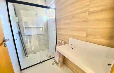 Imagem 11: Casa em Jardim Atlântico Oeste (Itaipuaçu) - Maricá