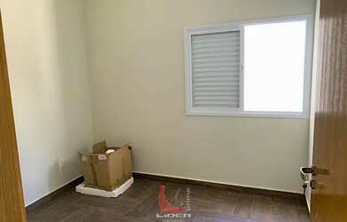 Imagem 7: Casa a venda no villa Verde em Bragança Paulista