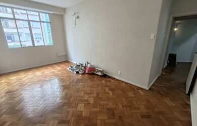 Imagem 16: Apartamento para aluguel tem 140 metros quadrados com 3 quartos em Copacabana...