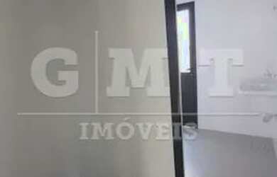 Imagem 16: Casa - Ribeirão Preto - City Ribeirão - Região Sul