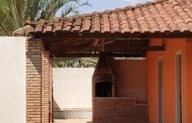 Imagem 1: Oportunidade jockey clube 500m de 320mil por 250mil