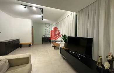 Imagem 7: Apartamento 3 quartos com elevador, 100 reformado, 3 vagas cobertas, Buritis...