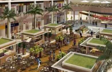 Imagem 3: Rio de Janeiro - LOJA SHOPPING/CENTRO COMERCIAL - Recreio dos Bandeirantes