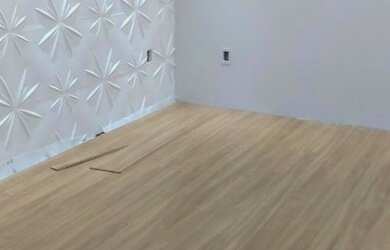 Imagem 11: More em Paulista, livre-se do aluguel Financie seu apartamento