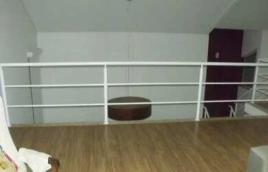 Imagem 12: Sobrado com 3 dormitórios à venda, 250 m² por R$ 901.000 - Jardim Estoril...