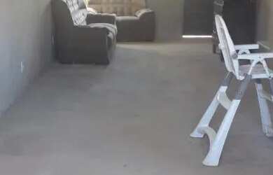 Imagem 13: Vendo Ágio de casa e Lote na Arse 52 - Atrás do Assaí Atacadista