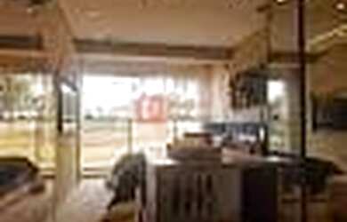 Imagem 7: Apartamento à venda, Jardim das Acácias, São Paulo, SP