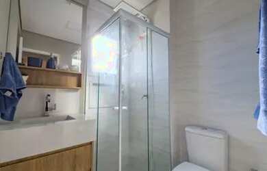 Imagem 11: Apartamento à venda, Boa Vista, São José do Rio Preto, SP