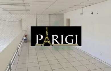 Imagem 10: Pavilhão, 244 m² - venda por R$ 920.000,00 ou aluguel por R$ 4.600,00/mês...