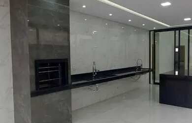 Imagem 2: Casa condomínio Fechado