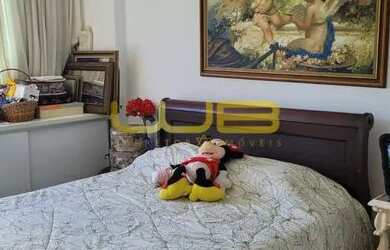 Imagem 13: Apartamento à venda no bairro Patamares - Salvador/BA