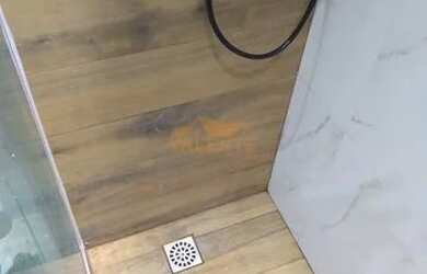 Imagem 8: APARTAMENTO RESIDENCIAL em FAZENDA RIO GRANDE - PR, EUCALIPTOS