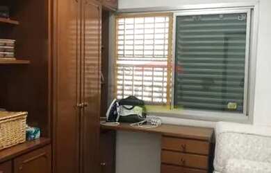 Imagem 9: Sobrado região Tremembé aceita permuta por apartamento em Santana