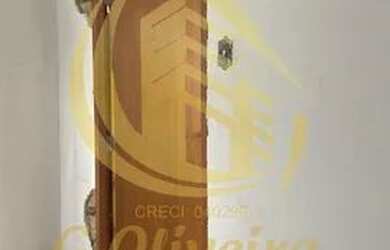 Imagem 12: Casa para Venda em Jundiaí, Vila Rica, 2 dormitórios, 1 banheiro, 1...