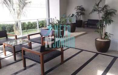 Imagem 6: Conjunto, 42 m² - venda por R$ 400.000,01 ou aluguel por R$ 1.500,00...