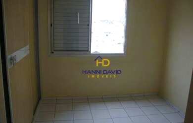 Imagem 12: Apartamento com 2 dormitórios para alugar, 60 m² por R$ 2.691/mês -...