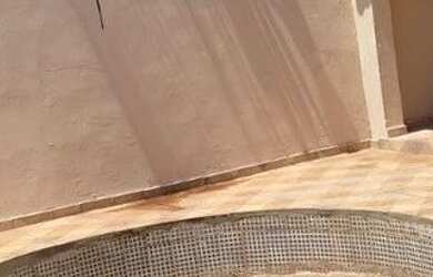 Imagem 13: Oportunidade jockey clube 500m de 320mil por 250mil