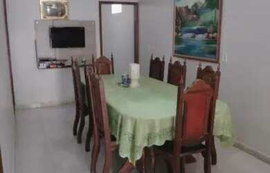 Imagem 2: UR Casa para venda. 110m² de Área, 1 Vaga na garageme2 Dormitórios