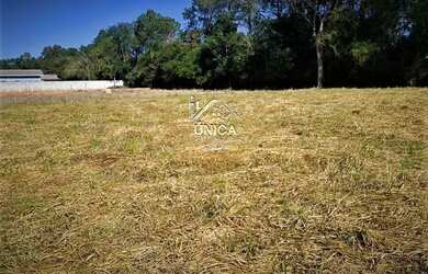 Imagem 8: Terreno a venda em Guararema - Residencial Aguas do Paraíba
