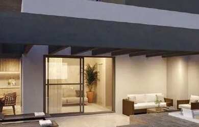 Imagem 6: Osasco Centro Apartamento