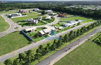 Imagem 6: Terreno à venda, 3120 m² por R$ 290.000 - Bonfim - Nísia Floresta/RN