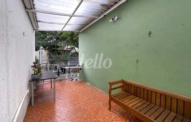 Imagem 12: São Paulo - Casa Comercial - Mooca