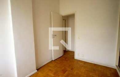 Imagem 9: Apartamento para Aluguel - Copacabana, 2 Quartos, 68 m2